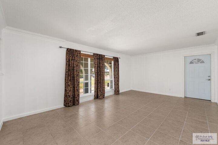 Property Photo: 1204 W 14th St. TX 78596