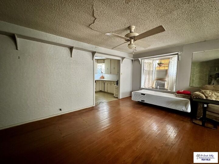 Property Photo:  204 Velma St.  TX 78521 