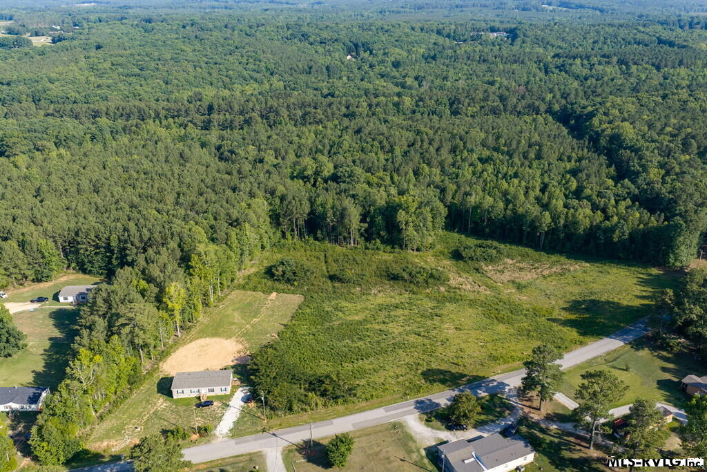 Property Photo: Lot 4 Oak Road VA 23920