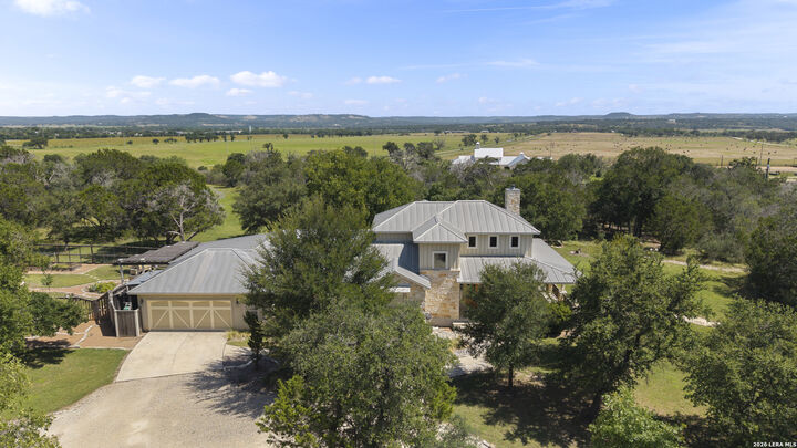 Property Photo: 255 Dove Valley Dr TX 78010
