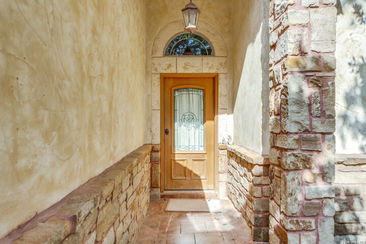 Property Photo:  1490 Deep Water Dr  TX 78070 