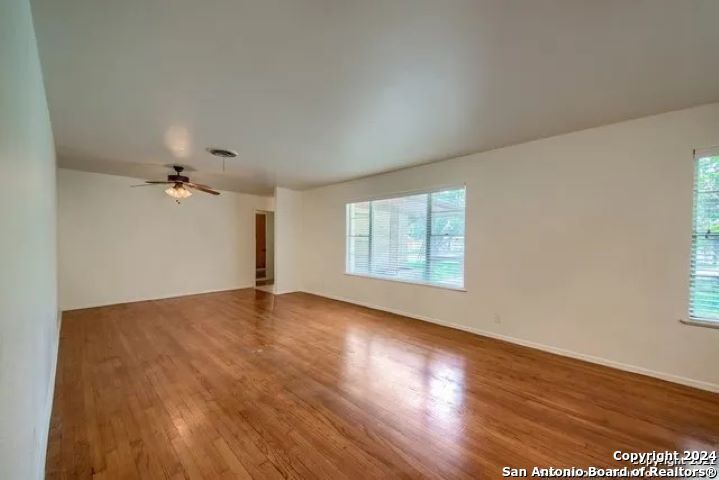 Property Photo: 4703 Darlene Dr TX 78222