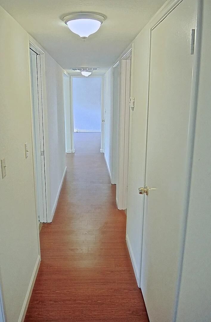 Property Photo: 1026-1028 Nottingham Place CA 95117