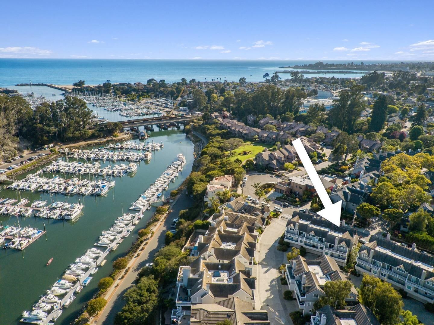 Property Photo: 152 Frederick Street CA 95062