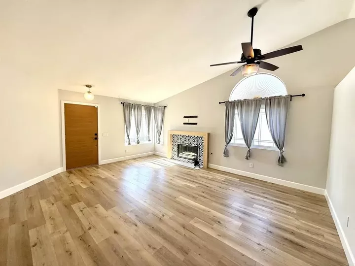 Property Photo:  24399 Oakridge Cir  CA 92562 