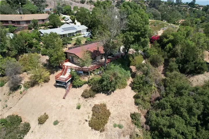 Property Photo:  2261 Papaya Drive  CA 90631 