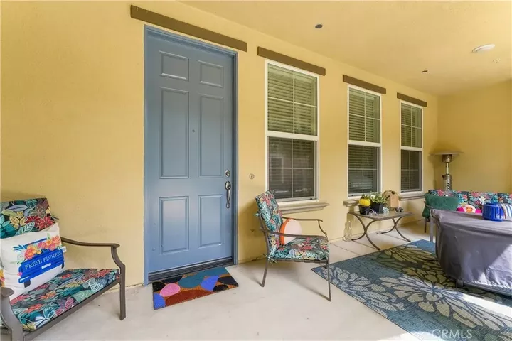 Property Photo:  8363 Timberland  CA 91708 