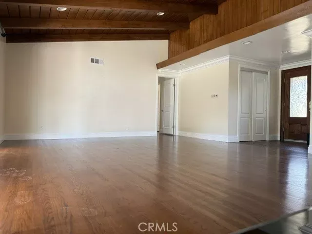Property Photo: 1564 W Tonia CA 92802