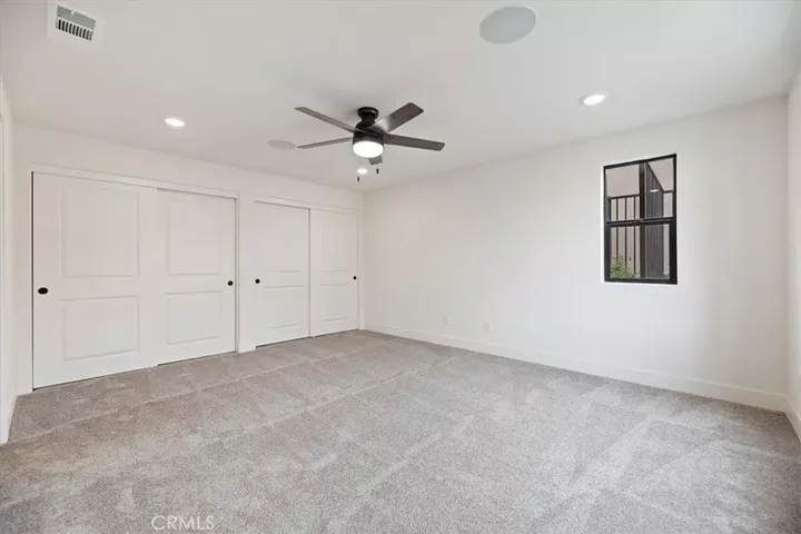 Property Photo: 943 N Avenue 66 CA 90042