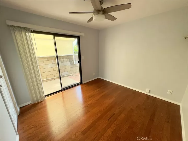 Property Photo: 375 S Sierra Madre Boulevard A CA 91107