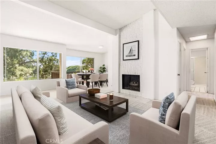 Property Photo: 18 Aspen Way CA 90274