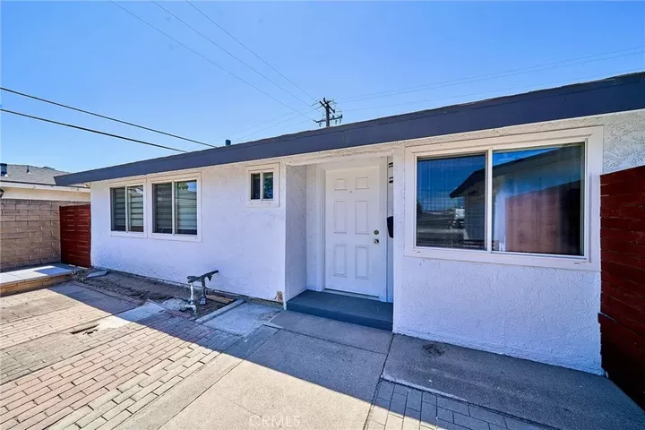 Property Photo:  14839 Gandesa Road  CA 90638 