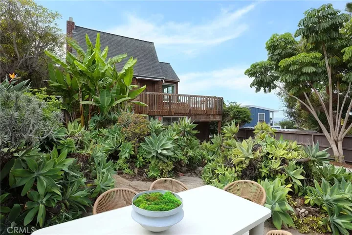 Property Photo: 769 Manzanita Drive CA 92651