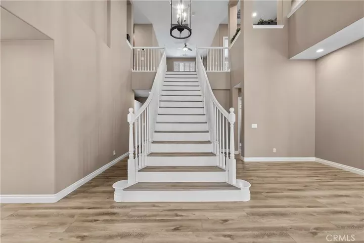 Property Photo: 24027 Semillon CA 92562