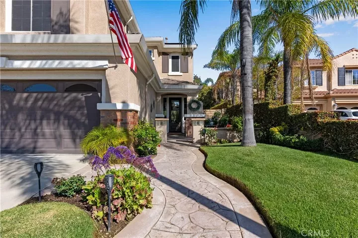 Property Photo:  22019 Gold Canyon Drive  CA 91390 