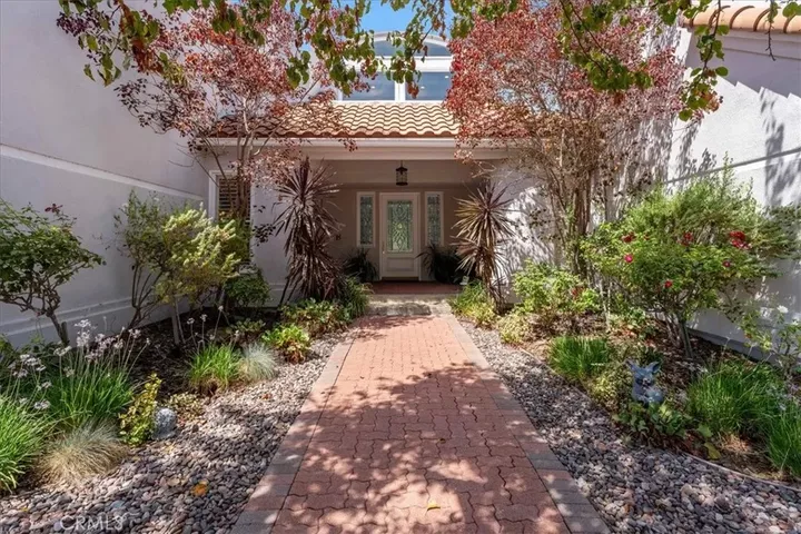 Property Photo:  10811 Baile Avenue  CA 91311 