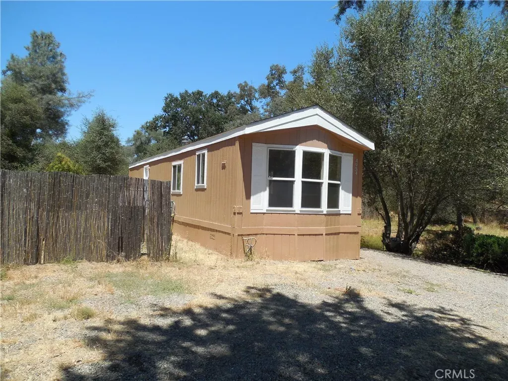 Property Photo:  4934 Indian Peak  CA 95338 