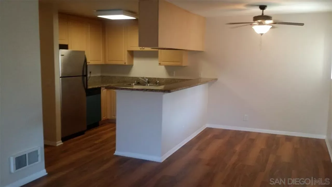Property Photo: 10026 Maya Linda Road, 6208 CA 92126