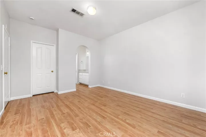 Property Photo: 12901 Ternberry Court CA 92782