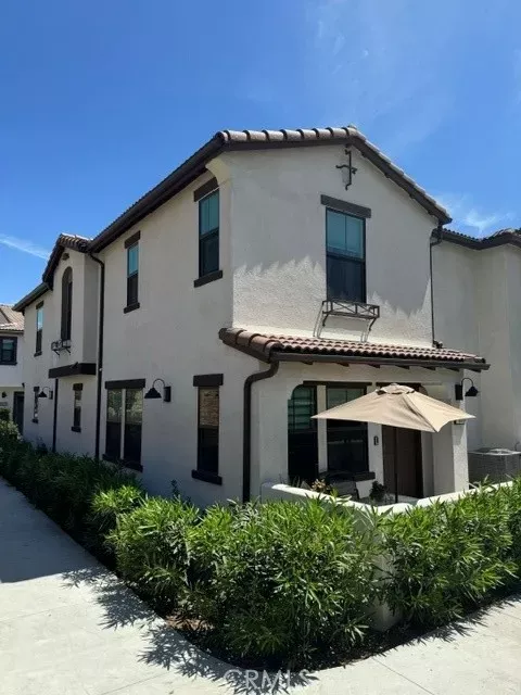 Property Photo: 16100 Lumia CA 92336