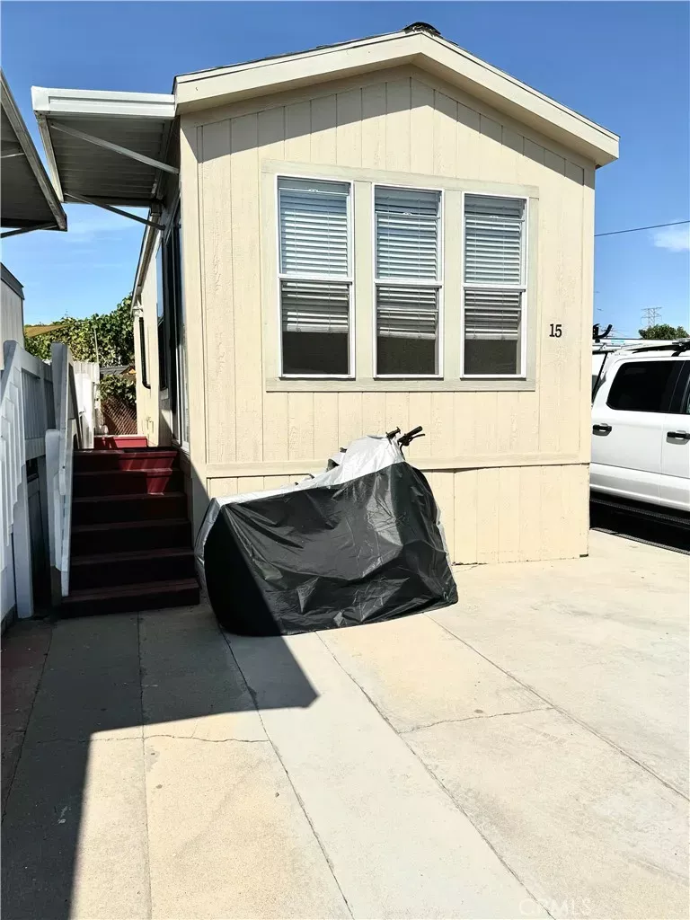 Property Photo: 20315 Denker 15 CA 90501
