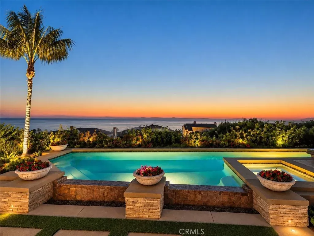 Property Photo: 34 Timor Sea CA 92657