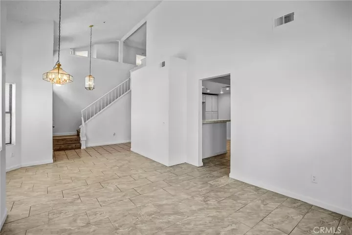 Property Photo:  6565 Sonoma Avenue  CA 92336 