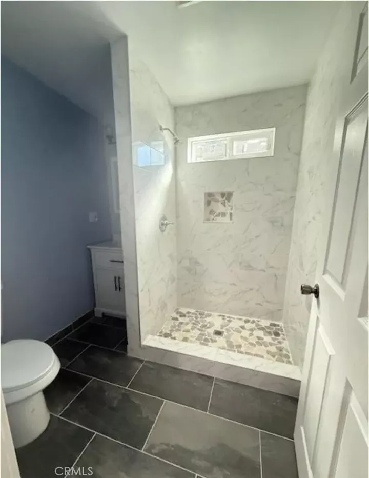 Property Photo:  311 N Dwight Avenue  CA 90220 