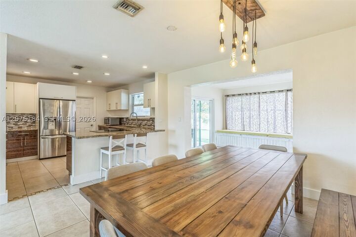 Property Photo:  6931 SW 2nd St 0  FL 33023 