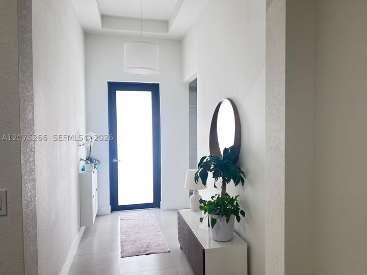 Property Photo: 14435 SW 13th Ter FL 33184