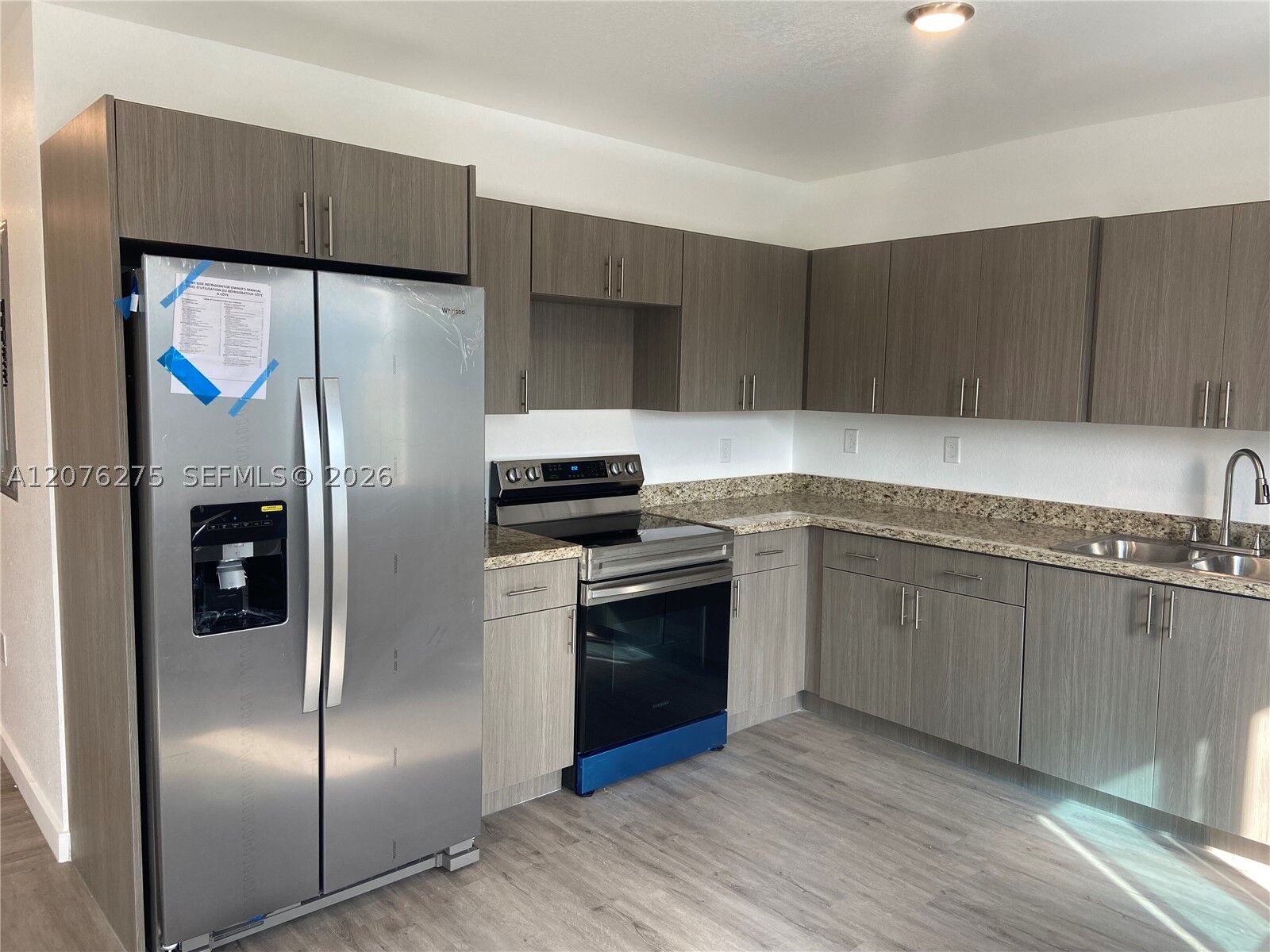Property Photo:  1781 NW 65th St 1783  FL 33147 