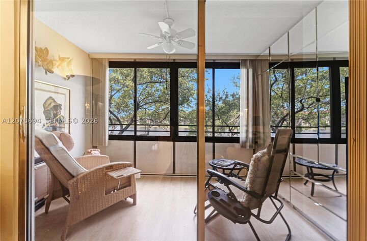 Property Photo: 850 SW 138th Ave 213D FL 33027