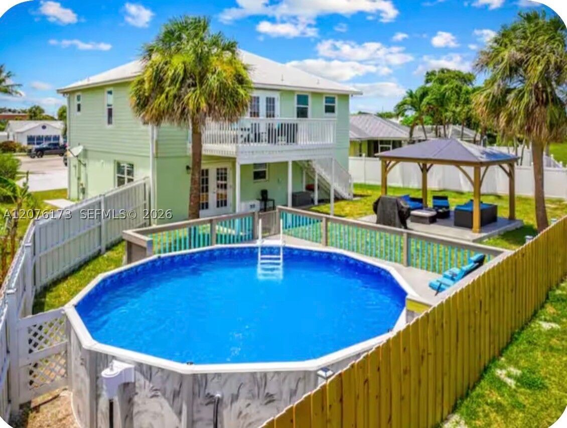 Property Photo:  1261 Bonefish Ct  FL 34949 