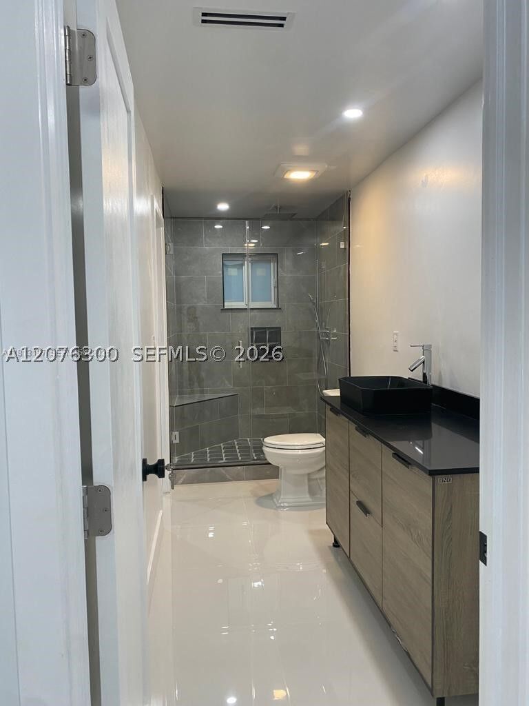 Property Photo: 350 W 16th St FL 33010