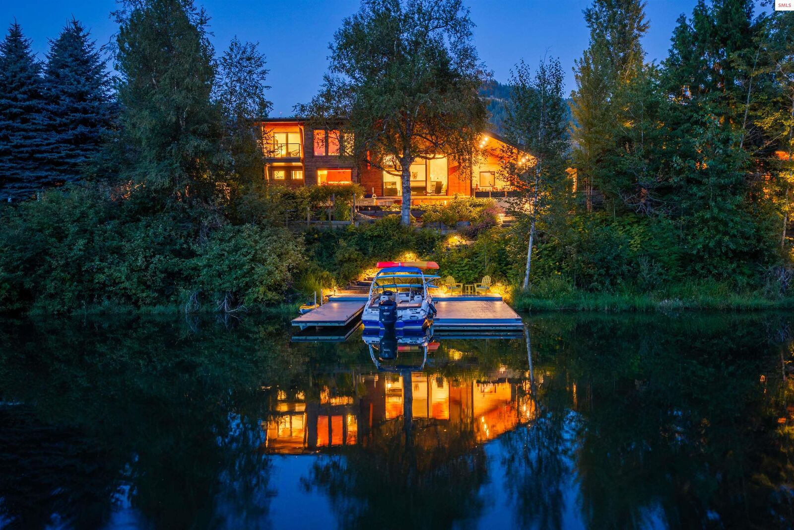 Property Photo: 51 Birch Banks Road ID 83860