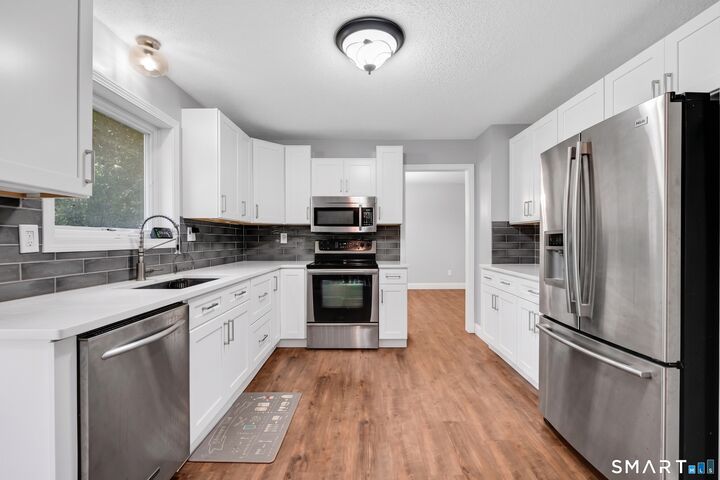 Property Photo:  159 Mill Hill Road  CT 06415 