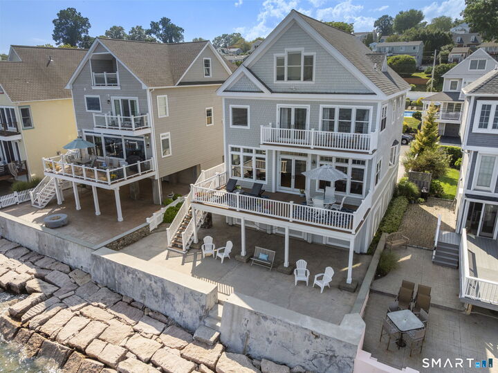 Property Photo:  109 Hillside Avenue  CT 06460 