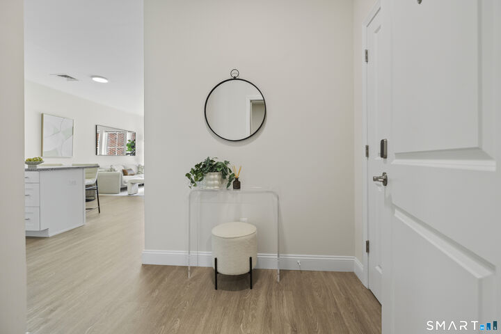 Property Photo:  55 Steele Boulevard 303  CT 06037 