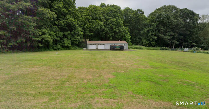 Property Photo:  701 Main Street  CT 06514 