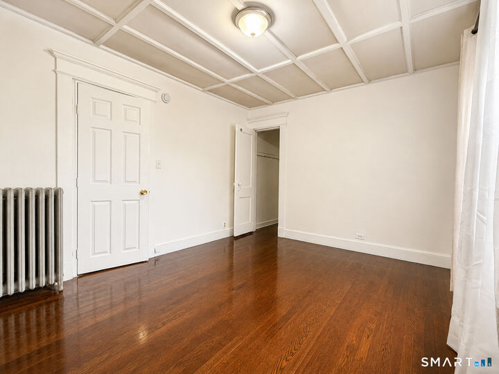 Property Photo:  7 Alma Street  CT 06705 