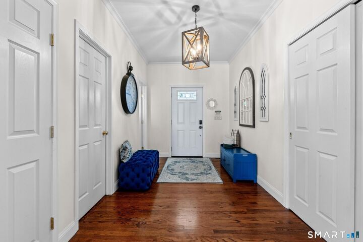 Property Photo:  866 Quinnipiac Avenue  CT 06513 