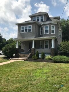 Property Photo:  264 Broad Street 1  CT 06450 