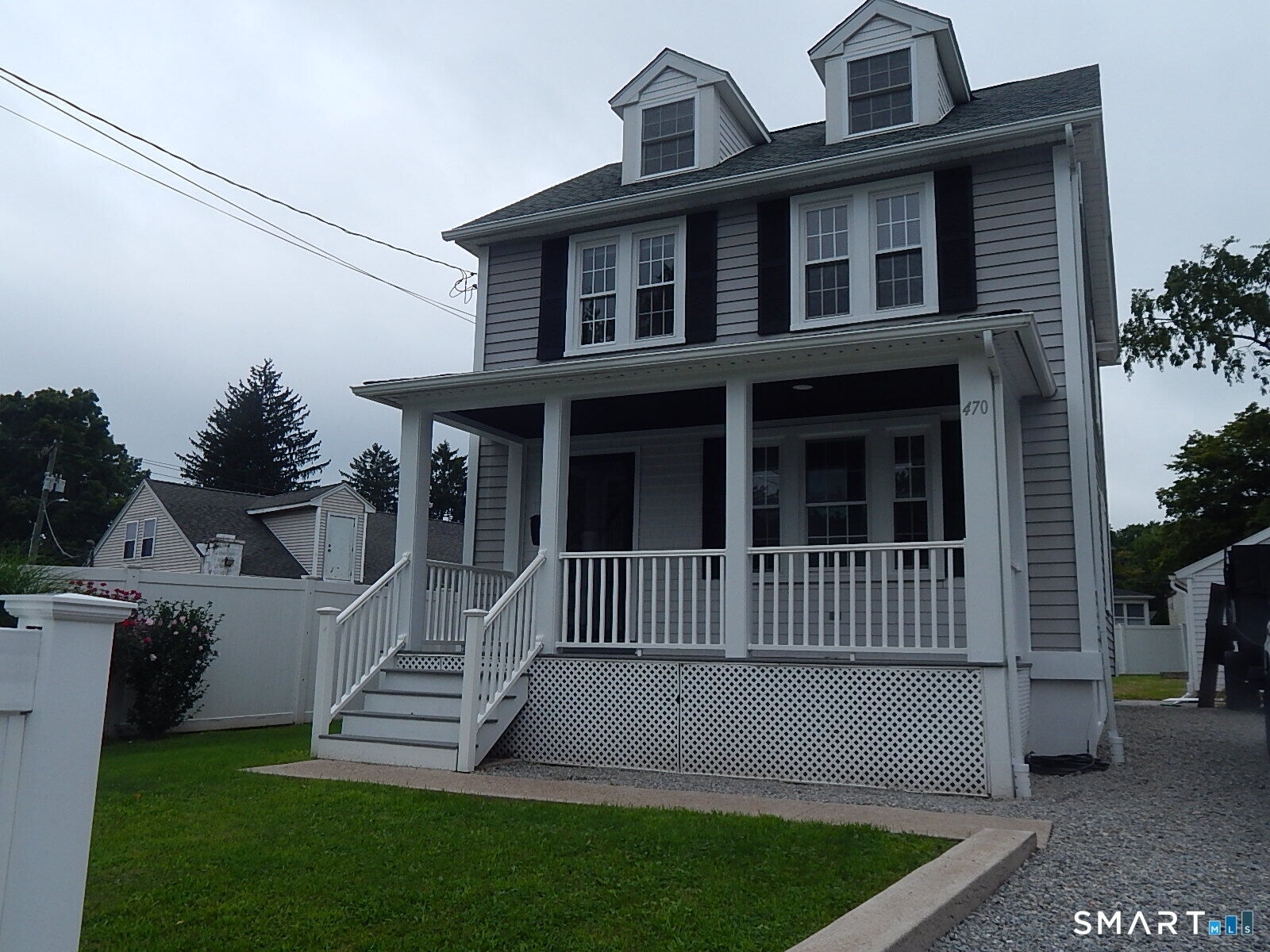 Property Photo:  470 East Main Street  CT 06457 