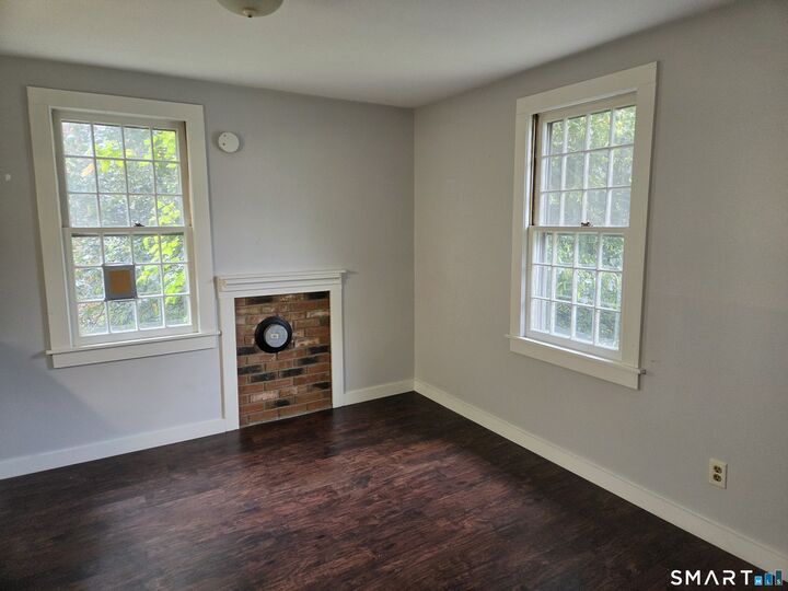 Property Photo:  63 Schofield Road  CT 06279 