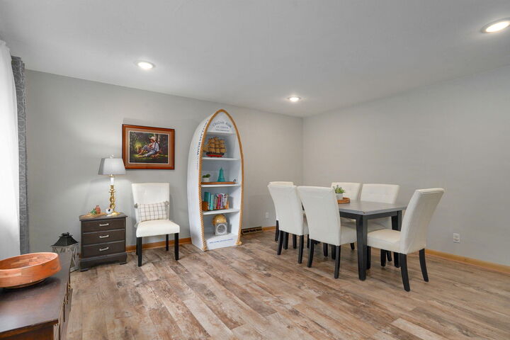Property Photo: 2642 E Lombard Street MO 65802