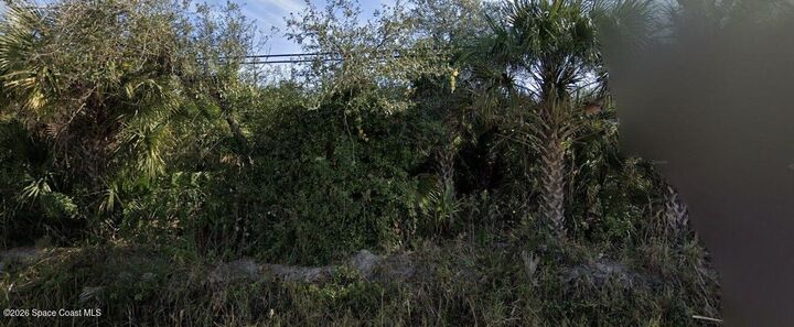Property Photo: 2461 Satellite Boulevard FL 32926