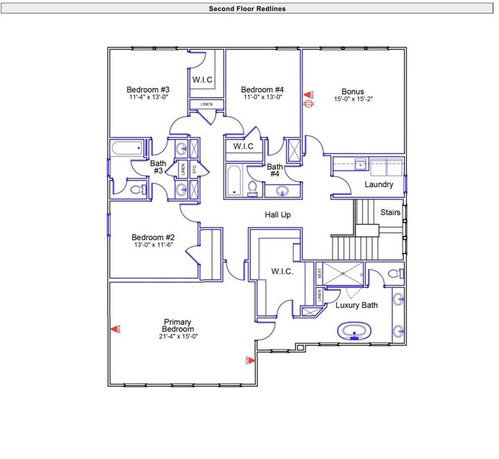 Property Photo: 1296 Dockyard Lane Lot 85 SC 29349