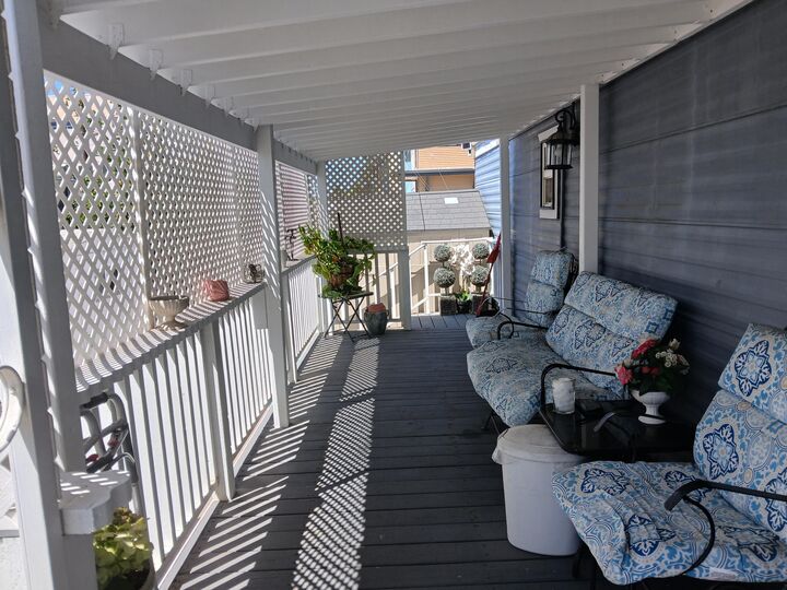 Property Photo: 1370 W Grand Avenue 104 CA 93433