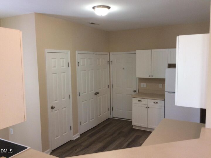 Property Photo: 4037 Alder Grove Lane NC 27610