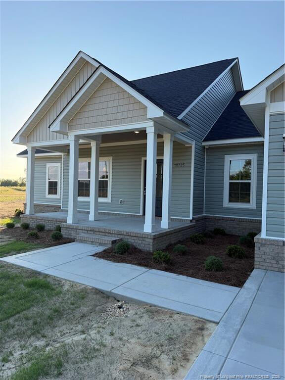 Property Photo:  10725 Nc 130 Road  NC 28340 